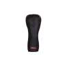 Capuchon Driver Titleist Leather Headcover