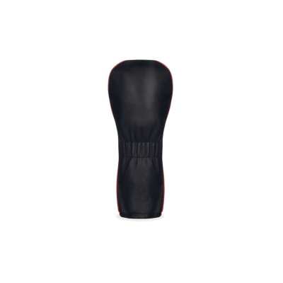 Capuchon Driver Titleist Leather Headcover
