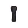 Capuchon Bois de Parcours Titleist Leather Headcover