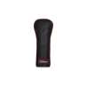 Capuchon Bois de Parcours Titleist Leather Headcover