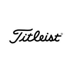 Capuchon Bois de Parcours Titleist Leather Headcover
