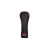 Capuchon Hybride Titleist Leather Headcover