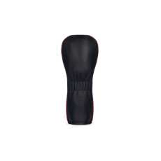 Capuchon Hybride Titleist Leather Headcover