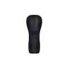 Capuchon Hybride Titleist Leather Headcover