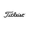 Capuchon Hybride Titleist Leather Headcover