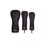 Capuchon Hybride Titleist Leather Headcover