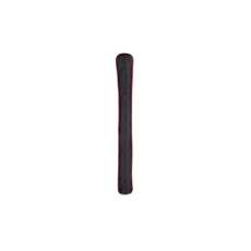 Capuchon Baguette Alignement Titleist Tour Alignment Stick Cover