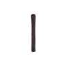 Capuchon Baguette Alignement Titleist Tour Alignment Stick Cover
