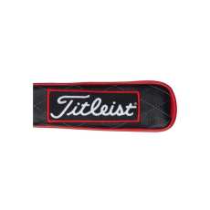 Capuchon Baguette Alignement Titleist Tour Alignment Stick Cover