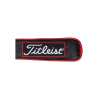 Capuchon Baguette Alignement Titleist Tour Alignment Stick Cover