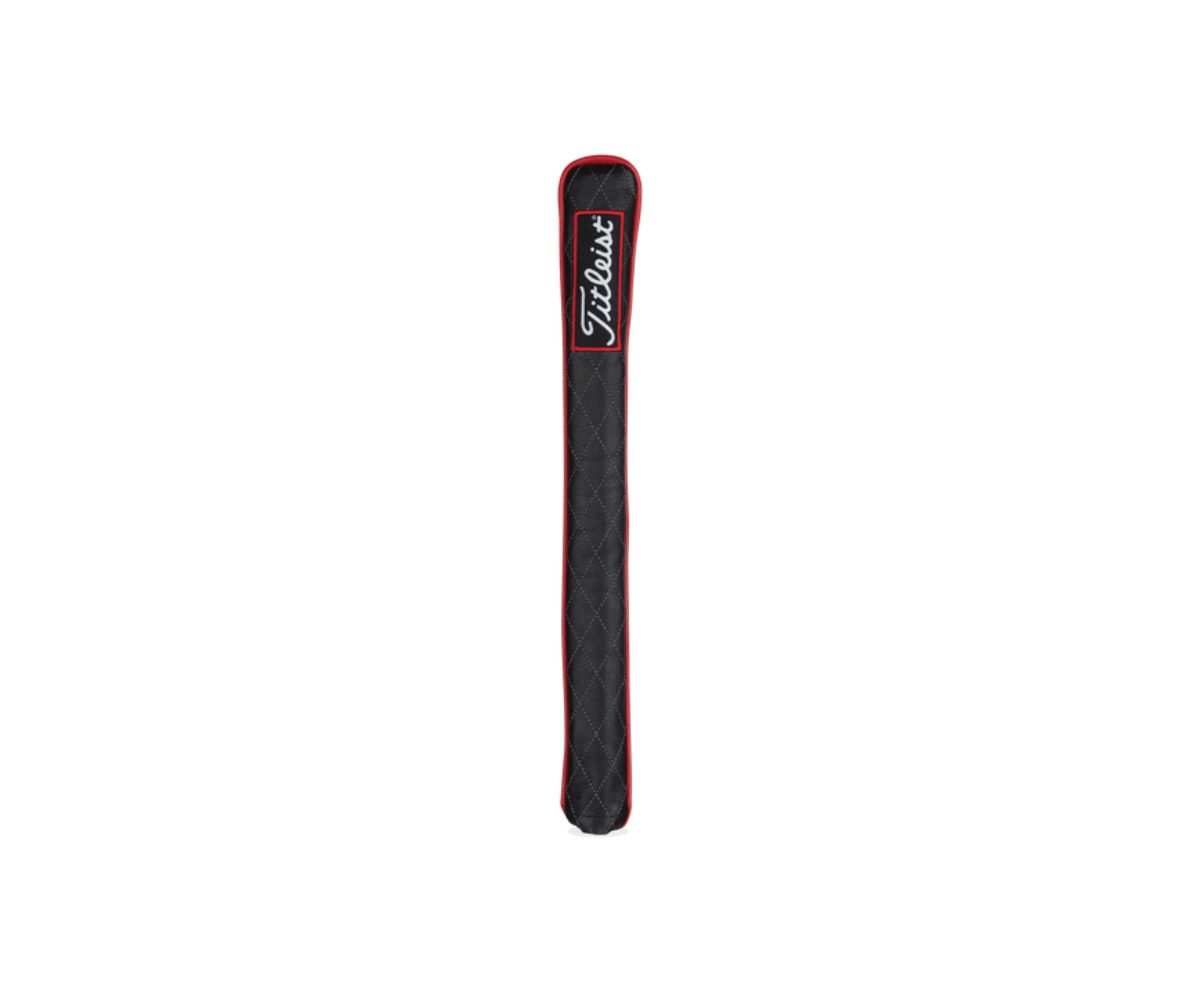 Capuchon Baguette Alignement Titleist Tour Alignment Stick Cover