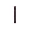 Capuchon Baguette Alignement Titleist Tour Alignment Stick Cover