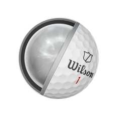 Balles Wilson Staff Model X Core