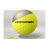Balles Taylormade SpeedSoft Core