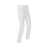 Pantalon Femme Footjoy Flex 8/8 SS24 White