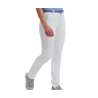 Pantalon Femme Footjoy Flex 8/8 SS24 White
