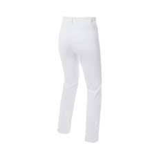 Pantalon Femme Footjoy Flex 8/8 SS24 White