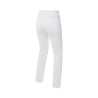 Pantalon Femme Footjoy Flex 8/8 SS24 White