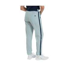 Pantalon Femme Footjoy Light Cropped 7/8 SS24 Vichy Lavender Mint