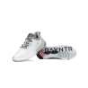 Chaussures Payntr Golf X 001 F White