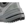 Chaussures Payntr Golf X 001 F White