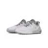 Chaussures Payntr Golf X 001 F White