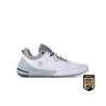 Chaussures Payntr Golf X 001 F White
