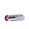 Chaussures Payntr Golf X 001 F White