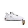 Chaussures Payntr Golf X 002 LE White