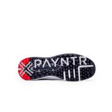 Chaussures Payntr Golf X 002 LE White