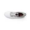 Chaussures Payntr Golf X 002 LE White