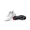 Chaussures Payntr Golf X 002 LE White