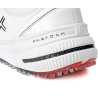 Chaussures Payntr Golf X 002 LE White