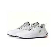 Chaussures Payntr Golf X 002 LE White