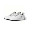 Chaussures Payntr Golf X 002 LE White