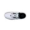 Chaussures Payntr Golf X 004 White Black