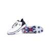Chaussures Payntr Golf X 004 White Black