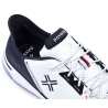Chaussures Payntr Golf X 004 White Black