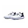 Chaussures Payntr Golf X 004 White Black