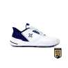 Chaussures Payntr Golf X 005 White Navy