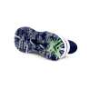 Chaussures Payntr Golf X 005 White Navy