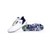 Chaussures Payntr Golf X 005 White Navy
