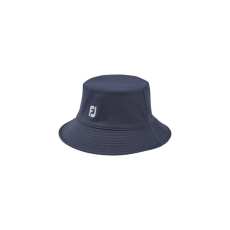 Bob Femme Footjoy Reversible Bucket Hat
