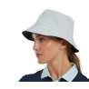 Bob Femme Footjoy Reversible Bucket Hat