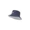 Bob Femme Footjoy Reversible Bucket Hat