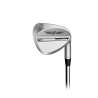 Wedge Titleist Bob Vokey SM10 Tour Chrome