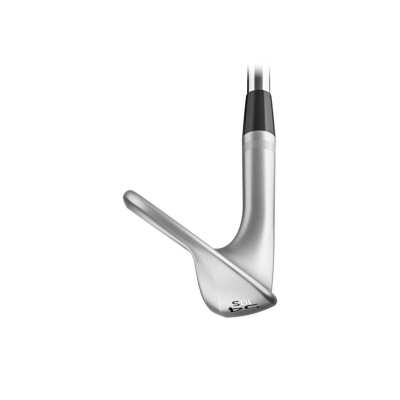 Wedge Titleist Bob Vokey SM10 Tour Chrome
