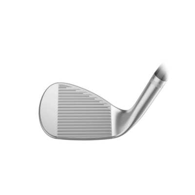 Wedge Titleist Bob Vokey SM10 Tour Chrome