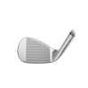 Wedge Titleist Bob Vokey SM10 Tour Chrome