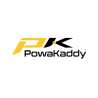 Logo Powakaddy